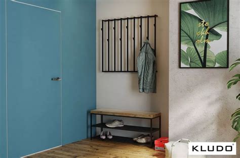 kltudo|kludo.pl .